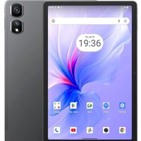 Планшет Blackview Tab 16 Pro 8GB/256GB (серый) — Chaika Market