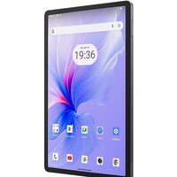 Планшет Blackview Tab 16 Pro 8GB/256GB (серый) - Изображение №7 — Chaika Market