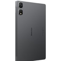 Планшет Blackview Tab 16 Pro 8GB/256GB (серый) - Изображение №4 — Chaika Market