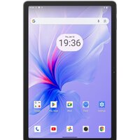 Планшет Blackview Tab 16 Pro 8GB/256GB (серый) - Изображение №2 — Chaika Market