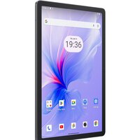 Планшет Blackview Tab 16 Pro 8GB/256GB (серый) - Изображение №6 — Chaika Market