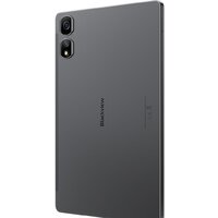 Планшет Blackview Tab 16 Pro 8GB/256GB (серый) - Изображение №5 — Chaika Market