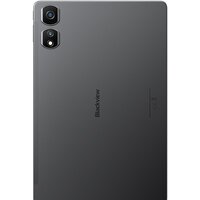 Планшет Blackview Tab 16 Pro 8GB/256GB (серый) - Изображение №3 — Chaika Market