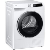 Сушильная машина Samsung DV90DG6845LEU4 - Изображение №2 — Chaika Market