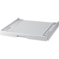 Сушильная машина Samsung DV90DG6845LEU4 - Изображение №12 — Chaika Market