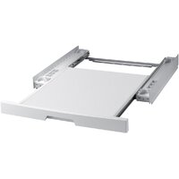 Сушильная машина Samsung DV90DG6845LEU4 - Изображение №14 — Chaika Market