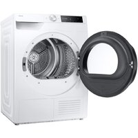 Сушильная машина Samsung DV90DG6845LEU4 - Изображение №8 — Chaika Market