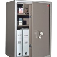 Офисный сейф AIKO TM-63T — Chaika Market