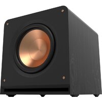 Проводной сабвуфер Klipsch RP-1400SW — Chaika Market
