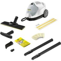 Пароочиститель Karcher SC 4 EasyFix 1.512-630.0 — Chaika Market