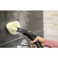 Пароочиститель Karcher SC 4 EasyFix 1.512-630.0 - Изображение №8 — Chaika Market