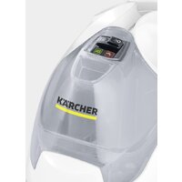 Пароочиститель Karcher SC 4 EasyFix 1.512-630.0 - Изображение №2 — Chaika Market