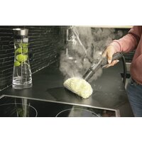 Пароочиститель Karcher SC 4 EasyFix 1.512-630.0 - Изображение №9 — Chaika Market