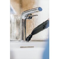 Пароочиститель Karcher SC 4 EasyFix 1.512-630.0 - Изображение №7 — Chaika Market