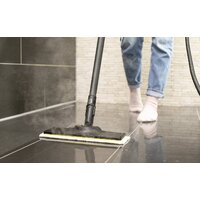 Пароочиститель Karcher SC 4 EasyFix 1.512-630.0 - Изображение №6 — Chaika Market