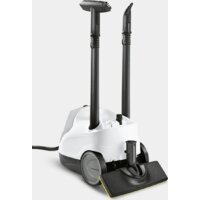 Пароочиститель Karcher SC 4 EasyFix 1.512-630.0 - Изображение №4 — Chaika Market