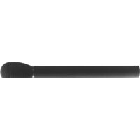 Проводной микрофон Beyerdynamic M 58 — Chaika Market