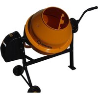 Бетономешалка Вихрь БМ-63 — Chaika Market