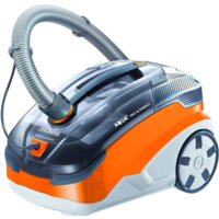 Пылесос Thomas AQUA+ Pet & Family 788563 — Chaika Market