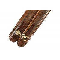 Шашки/нарды Simonyan Византия 4 as020 - Изображение №9 — Chaika Market