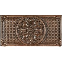 Шашки/нарды Simonyan Византия 4 as020 — Chaika Market