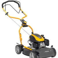 Газонокосилка Stiga Multiclip 547 S 298472048/ST2 — Chaika Market