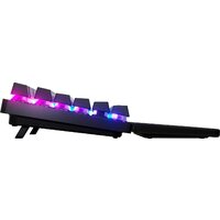 Клавиатура SteelSeries Apex Pro TKL 2023 Wireless (нет, кириллицы) - Изображение №3 — Chaika Market