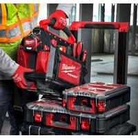 Органайзер Milwaukee PackOut Organiser 4932464082 - Изображение №5 — Chaika Market