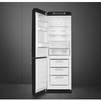 Холодильник Smeg FAB32LBL5 - Изображение №2 — Chaika Market