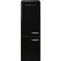 Холодильник Smeg FAB32LBL5 — Chaika Market