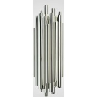 Бра ImperiumLoft 44.117 177918-22 — Chaika Market