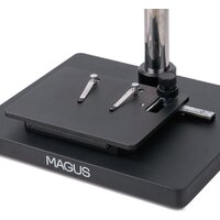 Микроскоп Magus Metal 630 82898 - Изображение №9 — Chaika Market