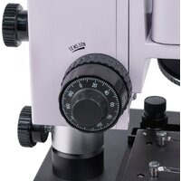 Микроскоп Magus Metal 630 82898 - Изображение №12 — Chaika Market
