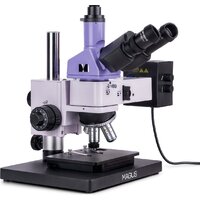 Микроскоп Magus Metal 630 82898 - Изображение №3 — Chaika Market