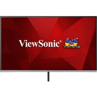 Монитор ViewSonic VX2476-SMH - Изображение №2 — Chaika Market