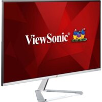 Монитор ViewSonic VX2476-SMH - Изображение №5 — Chaika Market