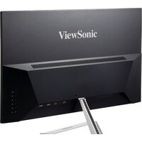 Монитор ViewSonic VX2476-SMH - Изображение №9 — Chaika Market
