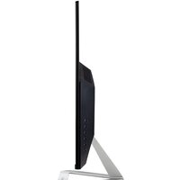 Монитор ViewSonic VX2476-SMH - Изображение №12 — Chaika Market