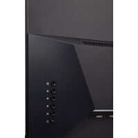 Монитор ViewSonic VX2476-SMH - Изображение №15 — Chaika Market