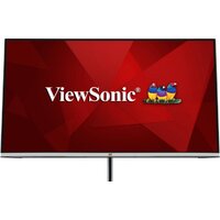 Монитор ViewSonic VX2476-SMH - Изображение №3 — Chaika Market