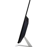 Монитор ViewSonic VX2476-SMH - Изображение №11 — Chaika Market