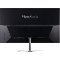 Монитор ViewSonic VX2476-SMH - Изображение №10 — Chaika Market