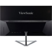Монитор ViewSonic VX2476-SMH - Изображение №7 — Chaika Market