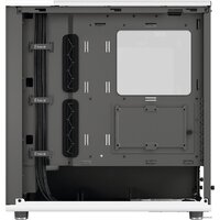 Корпус Fractal Design North Chalk White TG Clear FD-C-NOR1C-04 - Изображение №2 — Chaika Market