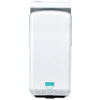 Сушилка для рук Sonnen HD-M6667 607222 — Chaika Market