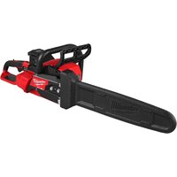 Аккумуляторная пила Milwaukee M18 F2CHS50-0 Fuel 4933480120 (без АКБ) - Изображение №6 — Chaika Market