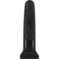 Аккумуляторная пила Milwaukee M18 F2CHS50-0 Fuel 4933480120 (без АКБ) - Изображение №12 — Chaika Market