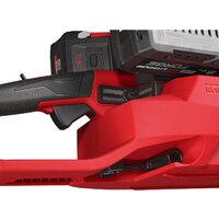 Аккумуляторная пила Milwaukee M18 F2CHS50-0 Fuel 4933480120 (без АКБ) - Изображение №10 — Chaika Market
