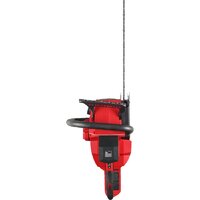 Аккумуляторная пила Milwaukee M18 F2CHS50-0 Fuel 4933480120 (без АКБ) - Изображение №8 — Chaika Market