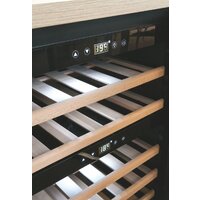 Винный шкаф Berg BRGSW40L - Изображение №4 — Chaika Market